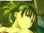 ひぐらしのなく頃に 壁紙 ひぐらしのなく頃に 壁紙