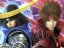 戦国BASARA 壁紙 戦国BASARA 壁紙