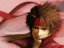 戦国BASARA 壁紙 戦国BASARA 壁紙