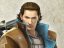 戦国BASARA 壁紙 戦国BASARA 壁紙