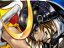戦国BASARA 壁紙 戦国BASARA 壁紙