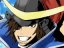 戦国BASARA 壁紙 戦国BASARA 壁紙