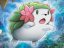 ポケモン 壁紙 ポケモン 壁紙