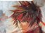 戦国BASARA 壁紙 戦国BASARA 壁紙
