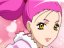 フレッシュプリキュア 壁紙 フレッシュプリキュア 壁紙