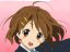 けいおん 壁紙 けいおん 壁紙