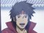 戦国BASARA 壁紙 戦国BASARA 壁紙