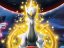 ポケットモンスター 壁紙 ポケットモンスター 壁紙