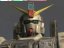 ガンダム 壁紙 ガンダム 壁紙