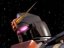 ガンダム 壁紙 ガンダム 壁紙