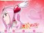 フレッシュプリキュア 壁紙 フレッシュプリキュア 壁紙