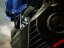 トランスフォーマー 壁紙 トランスフォーマー 壁紙