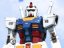 ガンダム 壁紙 ガンダム 壁紙