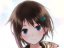 ソ・ラ・ノ・ヲ・ト 壁紙 ソ・ラ・ノ・ヲ・ト 壁紙