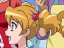 フレッシュプリキュア 壁紙 フレッシュプリキュア 壁紙