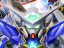 ガンダム 壁紙 ガンダム 壁紙