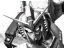 ガンダム 壁紙 ガンダム 壁紙