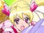 フレッシュプリキュア 壁紙 フレッシュプリキュア 壁紙