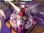 ガンダム戦記 壁紙 ガンダム戦記 壁紙