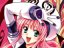 ToLOVEる 壁紙 ToLOVEる 壁紙