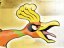 ポケモン 壁紙 ポケモン 壁紙