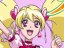 フレッシュプリキュア 壁紙 フレッシュプリキュア 壁紙