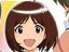 アイドルマスター 壁紙 アイドルマスター 壁紙