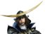 戦国BASARA 壁紙 戦国BASARA 壁紙