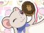 フレッシュプリキュア 壁紙 フレッシュプリキュア 壁紙