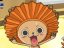 ワンピース 壁紙 ワンピース 壁紙