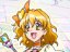 プリキュア 壁紙 プリキュア 壁紙