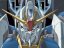ガンダム 壁紙 ガンダム 壁紙