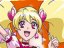 フレッシュプリキュア 壁紙 フレッシュプリキュア 壁紙