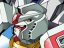 ガンダム 壁紙 ガンダム 壁紙