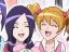 フレッシュプリキュア 壁紙 フレッシュプリキュア 壁紙