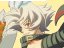 .hack//GU 壁紙 .hack//GU 壁紙