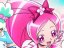 プリキュア 壁紙 プリキュア 壁紙