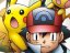 ポケモン 壁紙 ポケモン 壁紙