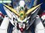 ガンダム 壁紙 ガンダム 壁紙
