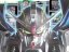 ガンダム 壁紙 ガンダム 壁紙