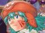 .hack//Link 壁紙 .hack//Link 壁紙