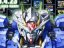 ガンダム 壁紙 ガンダム 壁紙
