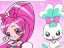 プリキュア 壁紙 プリキュア 壁紙
