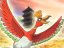 ポケモン 壁紙 ポケモン 壁紙
