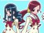 プリキュア 壁紙 プリキュア 壁紙