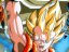 ドラゴンボールZ 壁紙 ドラゴンボールZ 壁紙