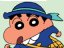 クレヨンしんちゃん 壁紙 クレヨンしんちゃん 壁紙