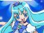 プリキュア 壁紙 プリキュア 壁紙