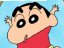 クレヨンしんちゃん 壁紙 クレヨンしんちゃん 壁紙