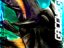 ムシキング 壁紙 ムシキング 壁紙